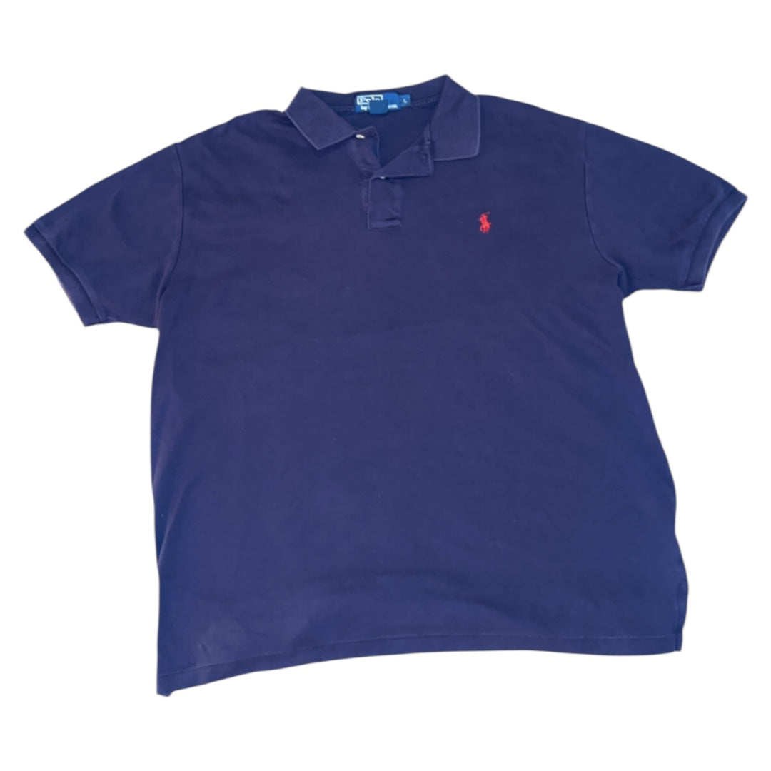 Ralph Lauren Polo